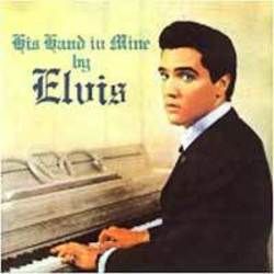 Joshua Fit The Battle Of Jericho by Elvis Presley