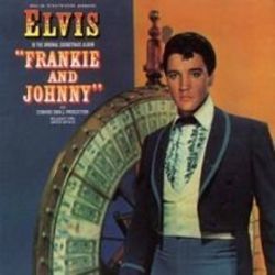 Look Out Broadway Chords by Elvis Presley
