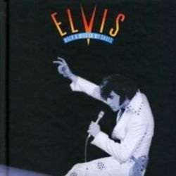 That's What You Get For Lovin Me Chords by Elvis Presley