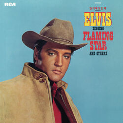 Elvis Presley tabs for Too much monkey business