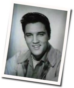 Wooden Heart by Elvis Presley