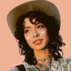 Deep End Chords by Presley Haile