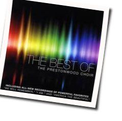 This Blood Chords by The Prestonwood Choir