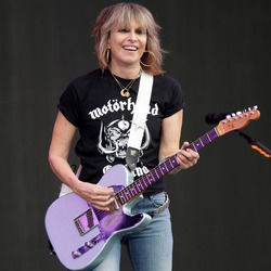 You Can't Hurt A Fool by The Pretenders