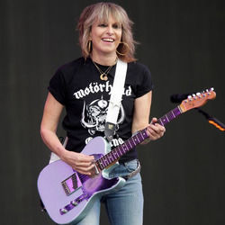 You Can't Hurt A Fool Chords by The Pretenders