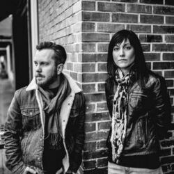 Pleased To Meet You Chords by Pretty Gritty