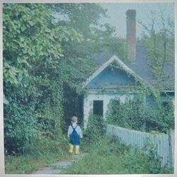 Folding My Clothes Chords by Pretty Jane