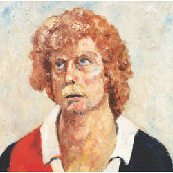 Local Footy Chords by The Pretty Littles