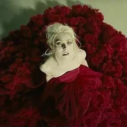 25 (Ver2) Chords by The Pretty Reckless