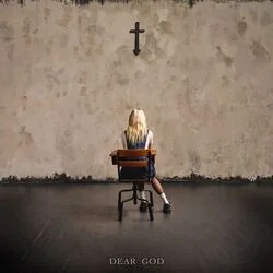 Love Me Chords by The Pretty Reckless