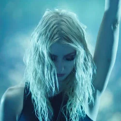 Mad Love Tab by The Pretty Reckless