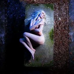 Turning Gold Chords by The Pretty Reckless