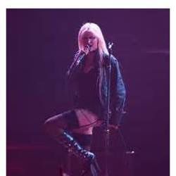 Back To The River Chords by The Pretty Reckless