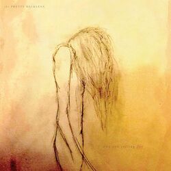 Bedroom Window Chords by The Pretty Reckless