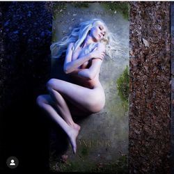 Rock And Roll Heaven Chords by The Pretty Reckless