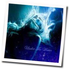 Under The Water Chords by The Pretty Reckless
