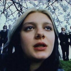 Human Condition Chords by Pretty Sick