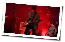 National Plastics Bass Tab by Pretty Vicious