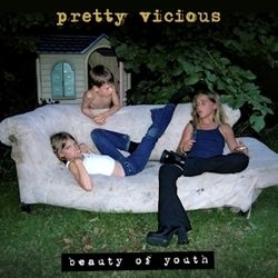 No One Understands Bass Tab by Pretty Vicious