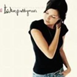 Always Feel This Way by Tristan Prettyman