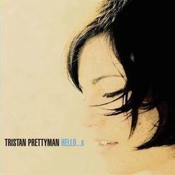 God Gave Me Patience Chords by Tristan Prettyman