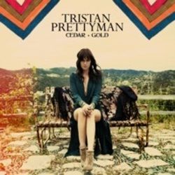Hummingbirds Chords by Tristan Prettyman