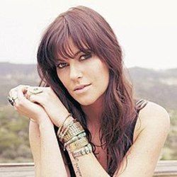 Interviews Chords by Tristan Prettyman