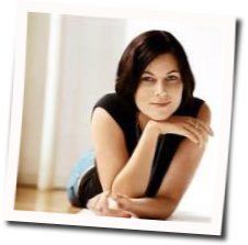 Love Love Love Tabs by Tristan Prettyman