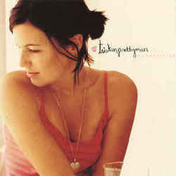 Melting Chords by Tristan Prettyman