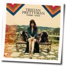 Say Anything Tabs by Tristan Prettyman