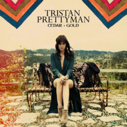 Second Chance Chords by Tristan Prettyman