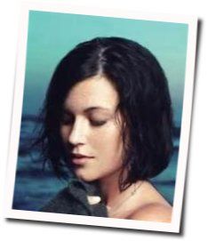 The Story Chords by Tristan Prettyman