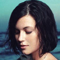 You Got Me Chords by Tristan Prettyman