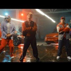 Smackables Chords by PRETTYMUCH