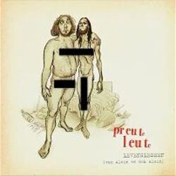 Mussel Chords by Preuteleute