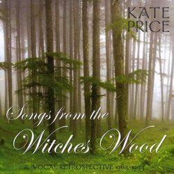 Rathdrum Faire by Kate Price