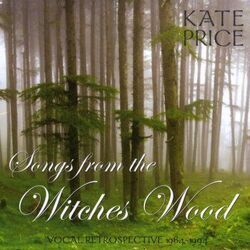 Rathdrum Faire Chords by Kate Price