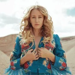 Black Wolf Blues Chords by Margo Price
