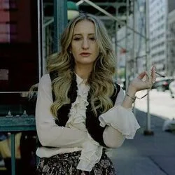 Country Road Chords by Margo Price