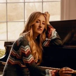 Good Luck Chords by Margo Price