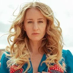 Hell In The Heartland Chords by Margo Price