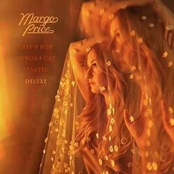 Hitman Chords by Margo Price