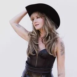 Kissing You Goodbye Chords by Margo Price