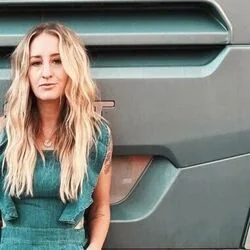 Later On Chords by Margo Price