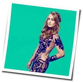 Learning To Lose Chords by Margo Price