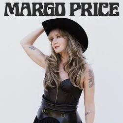 Losing Streak Chords by Margo Price
