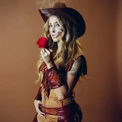 Love Me Like You Used To Do Chords by Margo Price