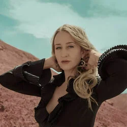 Lydia Chords by Margo Price