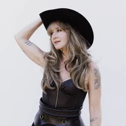 Maggies Farm Chords by Margo Price