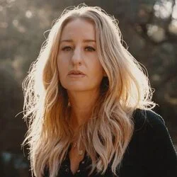 Mind Travel Chords by Margo Price